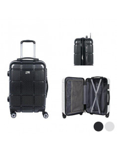 Koffer groß Viro (77 x 48 x...