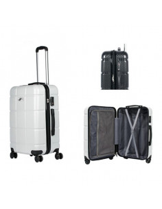 Koffer groß Viro (77 x 48 x... 2