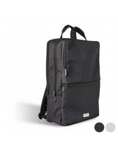 Mochila Multiusos Viro