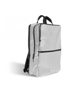 Mochila Multiusos Viro 2