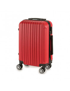 Koffer für die Kabine ABS... 2