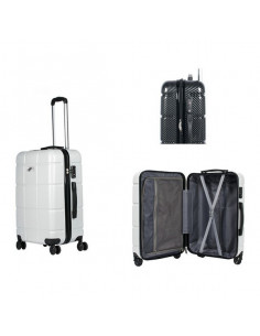 Koffer für die Kabine Viro... 2