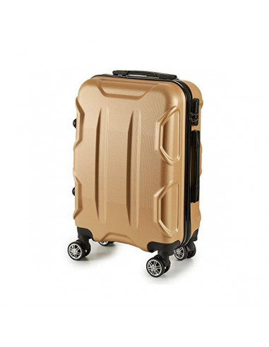 Koffer für die Kabine ABS (24 x 57 x...