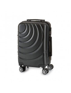 Maleta de Cabina ABS (22 x...