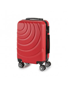 Maleta de Cabina ABS (22 x... 2