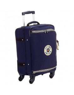 Maleta de Cabina Cyrah S...