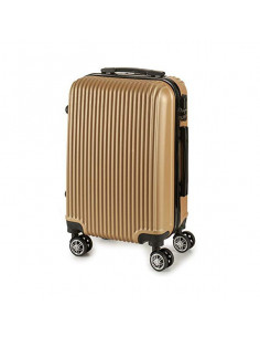 Maleta de Cabina ABS (22 x...