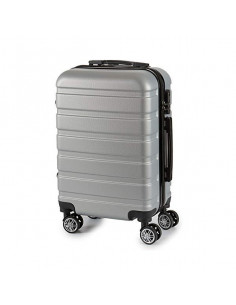 Maleta de Cabina ABS (24 x...