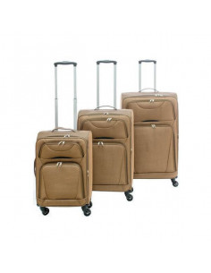 Maleta de Cabina Set s Tela... 2