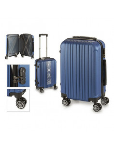 Maleta de Cabina ABS (22 x...