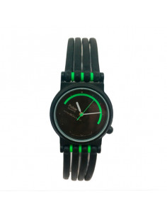 Reloj Mujer Justina 21814N...