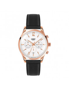 Reloj Mujer Henry London...
