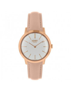 Reloj Mujer Henry London...