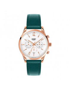 Reloj Mujer Henry London...