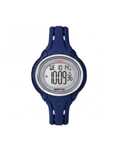 Reloj Mujer Timex TW5K90500...