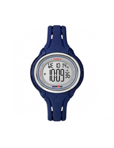 Reloj Mujer Timex TW5K90500 (ø 38 mm)