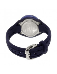 Damenuhr Timex TW5K90500 (ø... 2