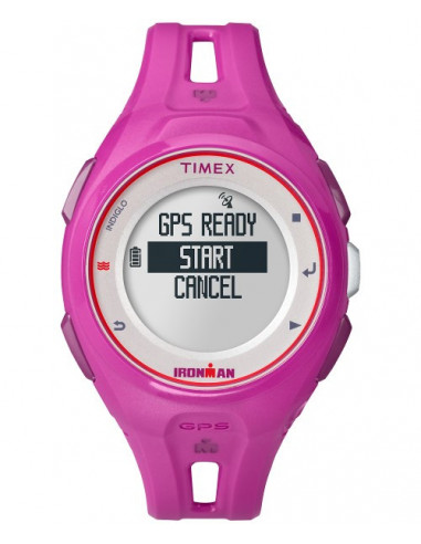 Reloj Mujer Timex TW5K87400 (Ø 41 mm)