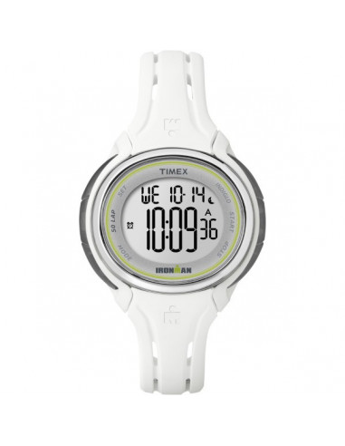 Reloj Mujer Timex TW5K90700 (ø 38 mm)