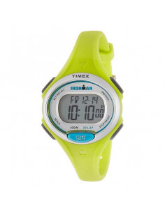 Reloj Mujer Timex TW5K90200...