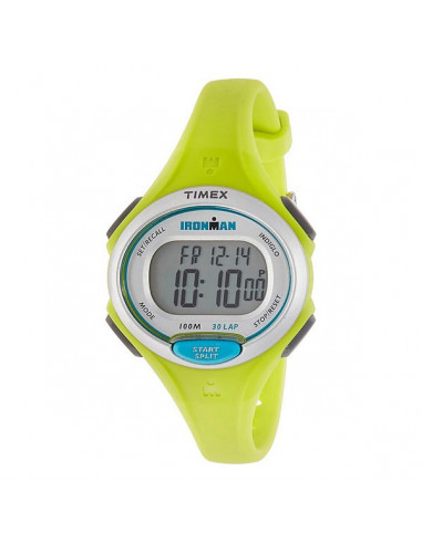 Reloj Mujer Timex TW5K90200 (Ø 34 mm)