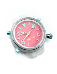 Reloj Mujer Watx & Colors...