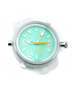 Reloj Mujer Watx & Colors...