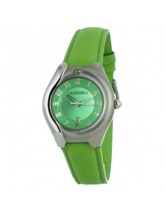 Reloj Mujer Chronotech...