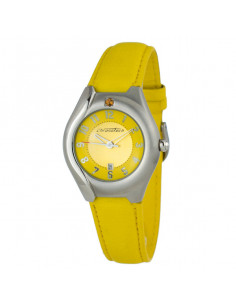 Reloj Mujer Chronotech...