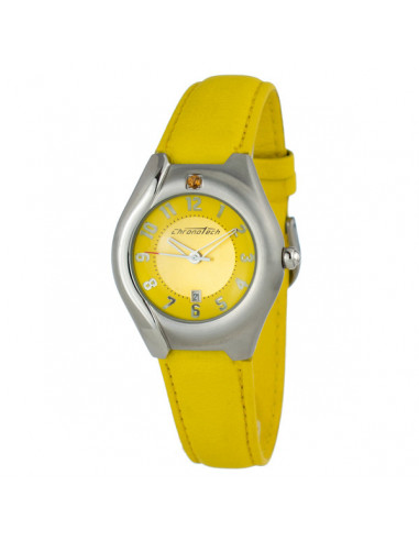 Reloj Mujer Chronotech CT2206L-11 (Ø...