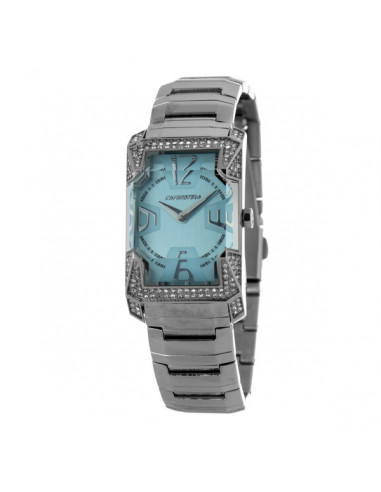 Reloj Mujer Chronotech CT6024LS-04M...