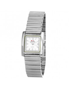 Reloj Mujer Chronotech...