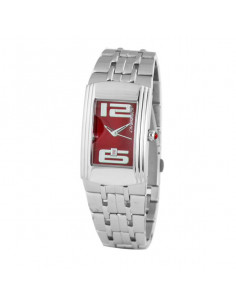 Reloj Mujer Chronotech...