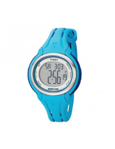 Reloj Mujer Timex TW5K90600...