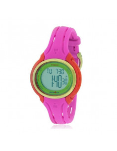Reloj Mujer Timex TW5M02800...