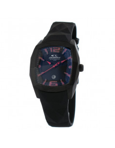 Damenuhr Chronotech...