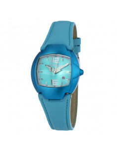 Damenuhr Chronotech...