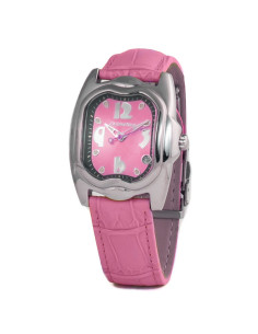 Damenuhr Chronotech...