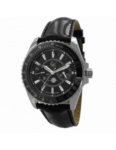 Damenuhr GC 29006M2 (Ø 30 mm)