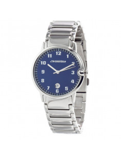 Damenuhr Chronotech...