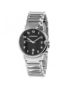 Reloj Mujer Chronotech...