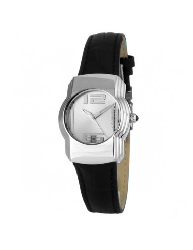 Reloj Mujer Chronotech CT7279B-03 (Ø...