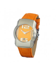 Reloj Mujer Chronotech...