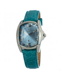 Reloj Mujer Chronotech...