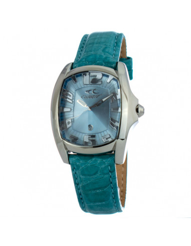 Reloj Mujer Chronotech CT7988L-01 (Ø...