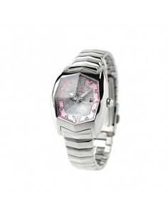 Reloj Mujer Chronotech...