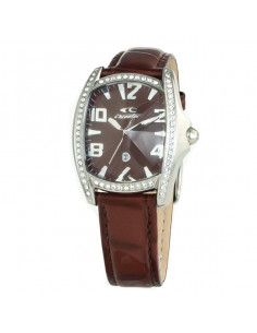 Reloj Mujer Chronotech...