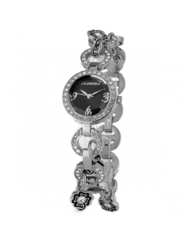 Reloj Mujer Chronotech CT7011LS-02M...