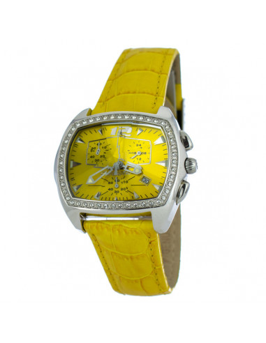 Reloj Mujer Chronotech CT2185LS-05 (Ø...