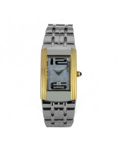 Reloj Mujer Chronotech...